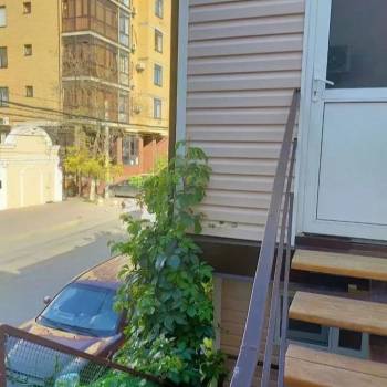 Сдается Дом, 30 м²