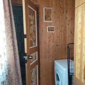 Сдается Дом, 30 м²