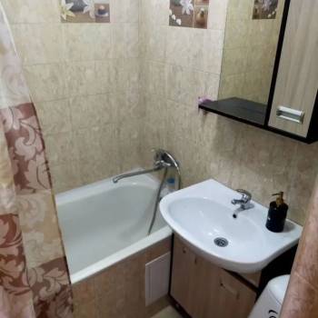 Сдается Дом, 30 м²