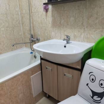 Сдается Дом, 30 м²