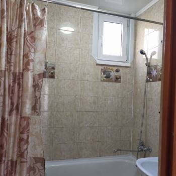 Сдается Дом, 30 м²