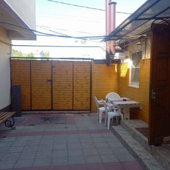 Сдается Дом, 40 м²