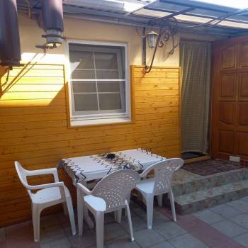 Сдается Дом, 40 м²