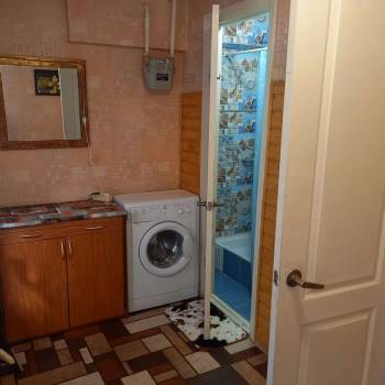 Сдается Дом, 40 м²