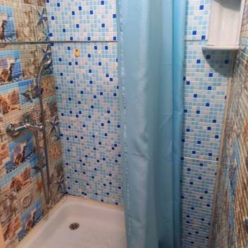 Сдается Дом, 40 м²