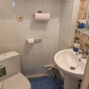 Сдается Дом, 40 м²