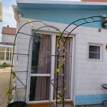 Сдается 1-комнатная квартира, 18 м²