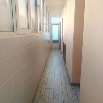 Сдается Комната, 0 м²
