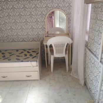 Сдается Комната, 0 м²