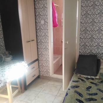 Сдается Комната, 0 м²