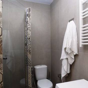 Сдается 2-х комнатная квартира, 68 м²