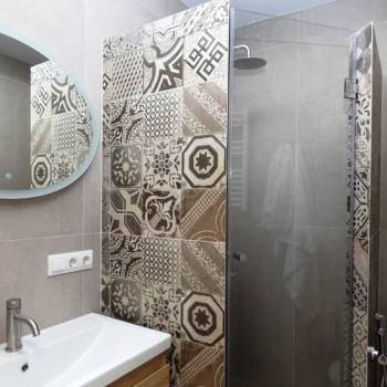 Сдается 2-х комнатная квартира, 68 м²