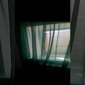 Продается Дом, 176 м²