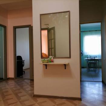 Продается Дом, 176 м²