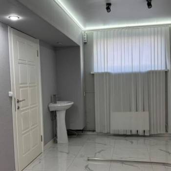 Сдается Нежилое помещение, 30 м²