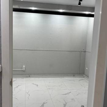 Сдается Нежилое помещение, 30 м²