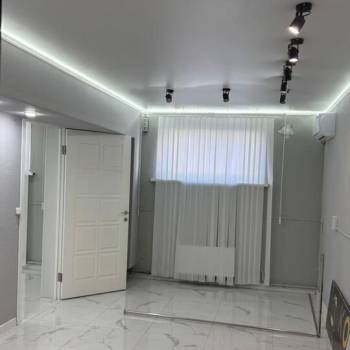 Сдается Нежилое помещение, 30 м²