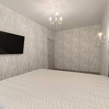Сдается 2-х комнатная квартира, 46 м²