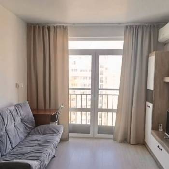 Сдается 2-х комнатная квартира, 56,6 м²