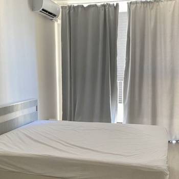 Сдается 2-х комнатная квартира, 56,6 м²
