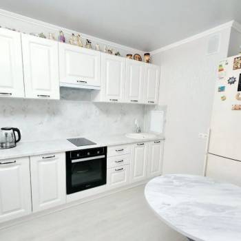 Продается 2-х комнатная квартира, 45 м²