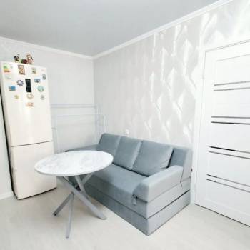 Продается 2-х комнатная квартира, 45 м²