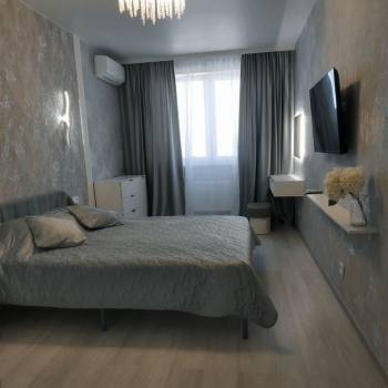 Продается 2-х комнатная квартира, 65 м²