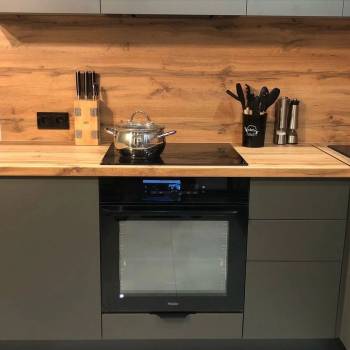 Продается 2-х комнатная квартира, 51,9 м²