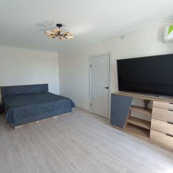 Продается 2-х комнатная квартира, 51,9 м²