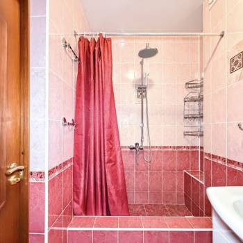 Продается 2-х комнатная квартира, 75,4 м²