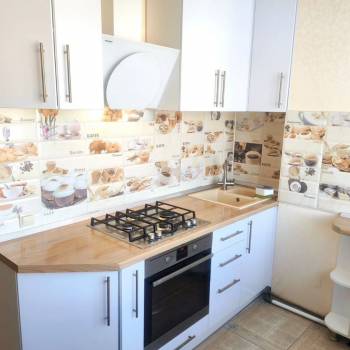 Сдается 2-х комнатная квартира, 72 м²
