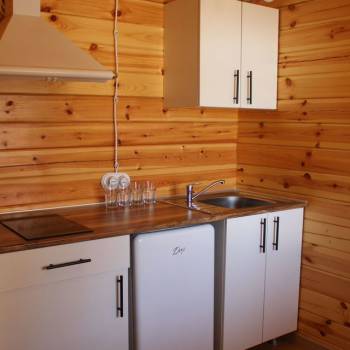 Сдается Дом, 50 м²