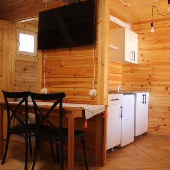 Сдается Дом, 50 м²