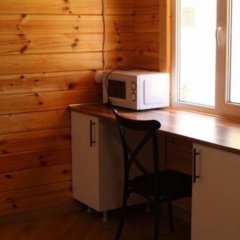 Сдается Дом, 50 м²