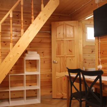 Сдается Дом, 50 м²