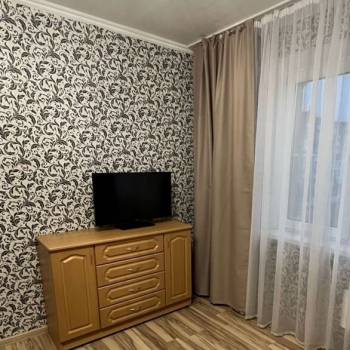 Сдается 2-х комнатная квартира, 55,8 м²