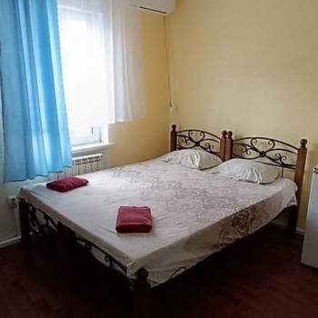 Сдается Комната, 18 м²