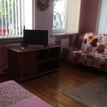 Сдается Комната, 20 м²