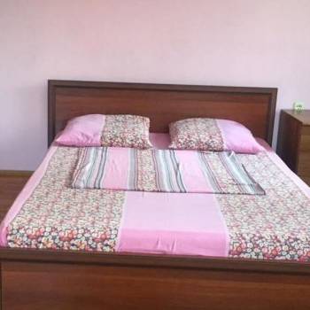 Сдается Комната, 20 м²