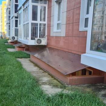 Продается Нежилое помещение, 36 м²