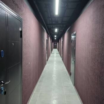 Продается Нежилое помещение, 36 м²