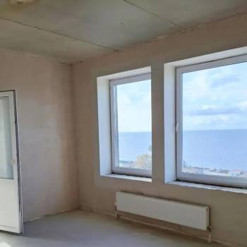 Продается 2-х комнатная квартира, 56,5 м²
