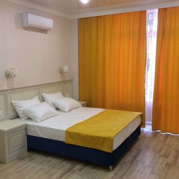 Сдается Комната, 18 м²