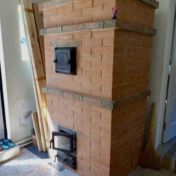 Продается Дом, 90 м²