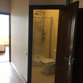 Сдается 2-х комнатная квартира, 60 м²