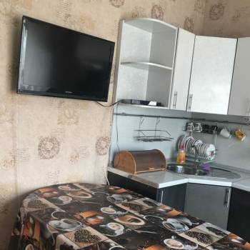 Сдается 2-х комнатная квартира, 60 м²