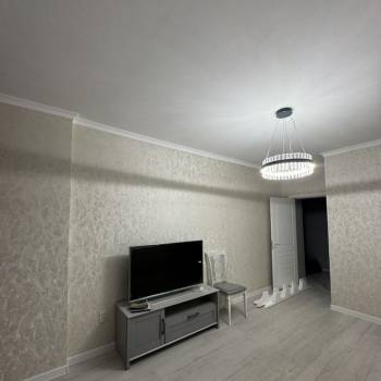 Сдается 2-х комнатная квартира, 72 м²