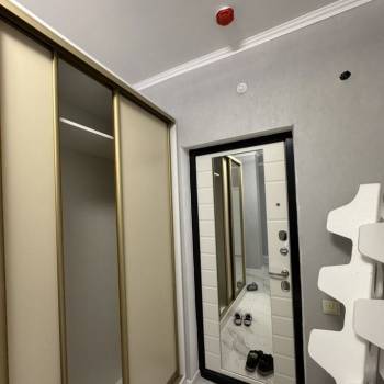 Сдается 2-х комнатная квартира, 72 м²