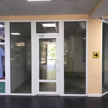 Продается Нежилое помещение, 26 м²