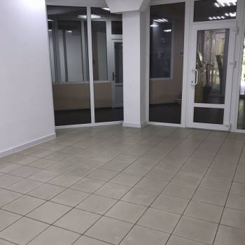 Продается Нежилое помещение, 26 м²